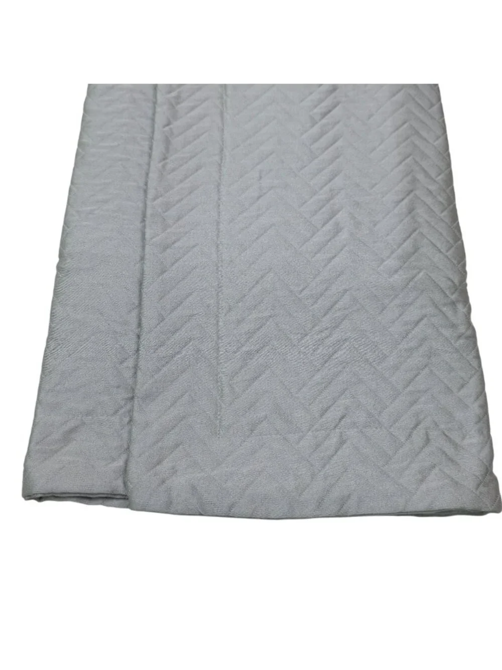 Lauren Ralph Lauren Kaia King Sham 2 Pack 20